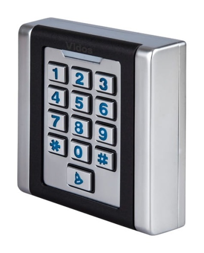 27344_91025