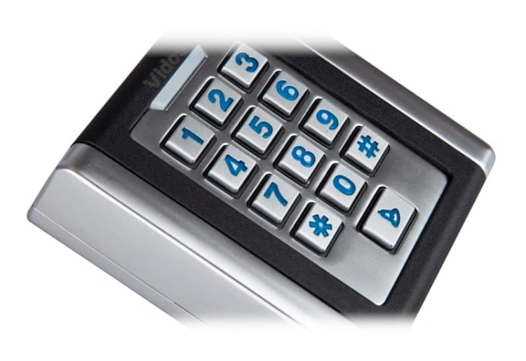 27344_91026
