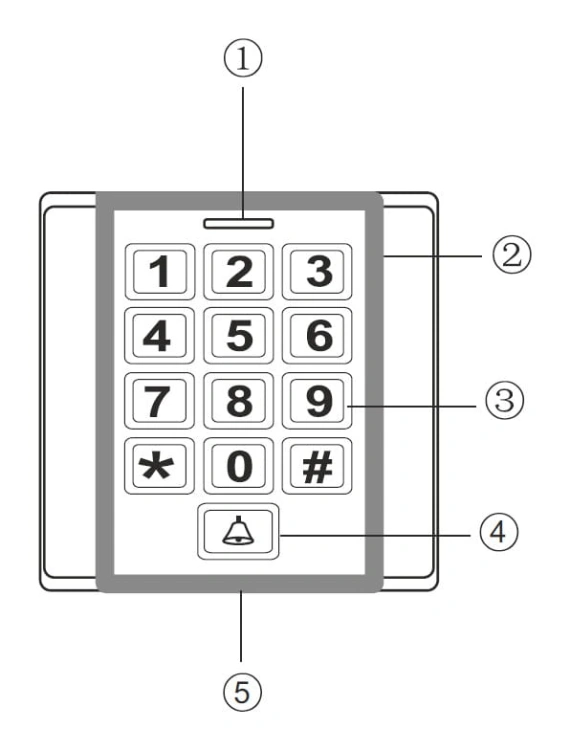 27344_91027