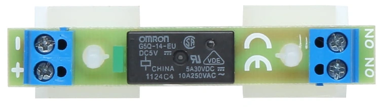 9314_91053