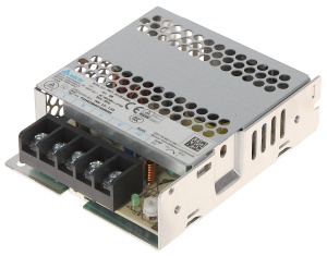 Zasilacz impulsowy PMT-24V35W2BA 24V DC 1.5A