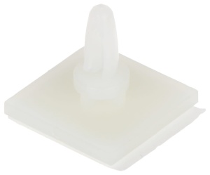 Kołek dystansowy samoprzylepny MM054 Pulsar