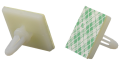 21902_91169