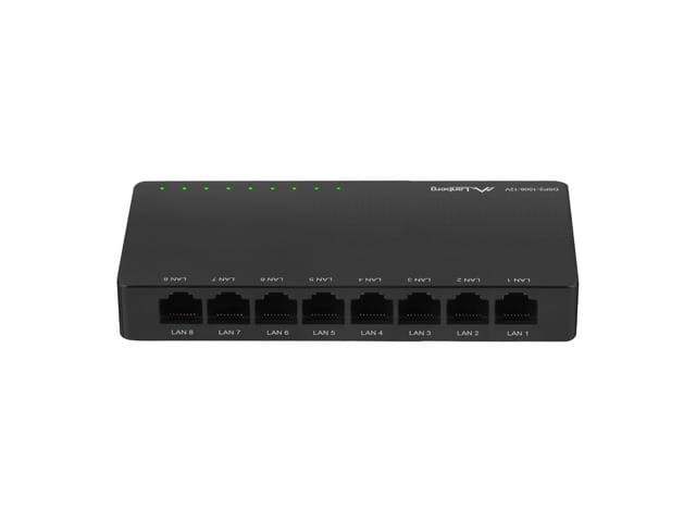 27379_91190
