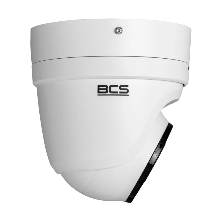 27408_91320