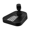 27424_91375