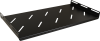 27452_91497