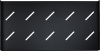 27452_91498