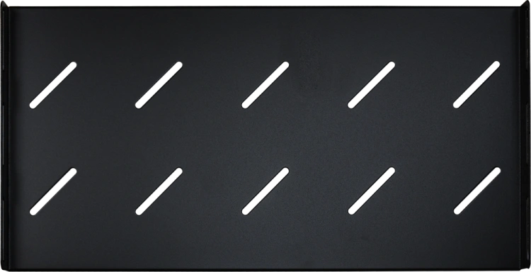 27452_91498