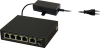 27455_91522