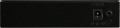 27455_91526