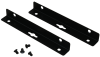 27455_91528