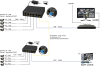 27455_91530