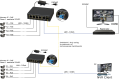 27455_91530