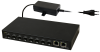 27456_91531