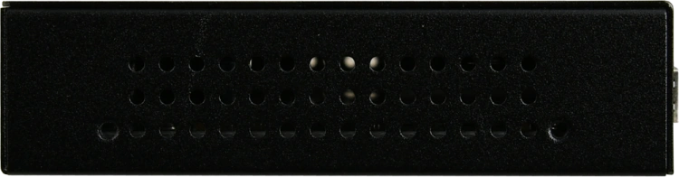 27456_91534
