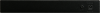 27456_91535
