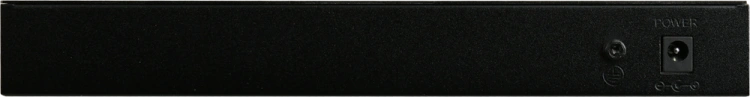 27456_91535