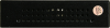 27456_91536