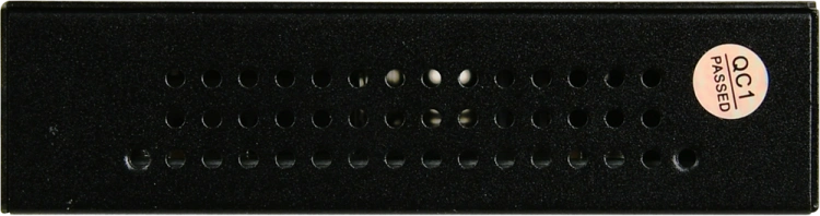 27456_91536