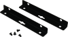 27456_91537
