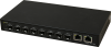 27456_91538