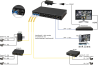 27456_91539