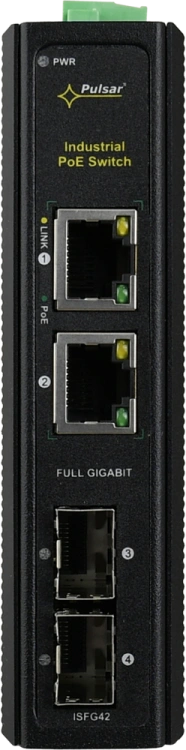 27457_91541