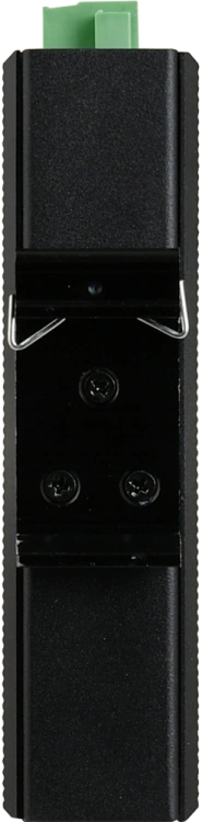 27457_91543