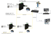 27457_91547