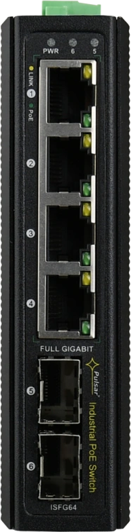 27458_91549
