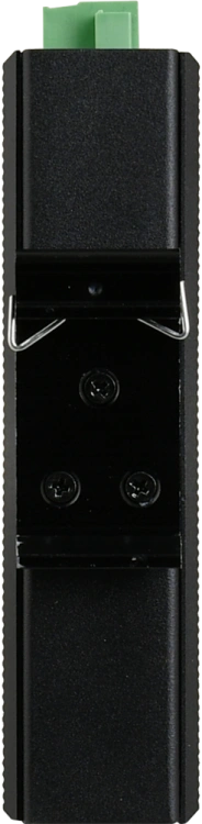 27458_91551