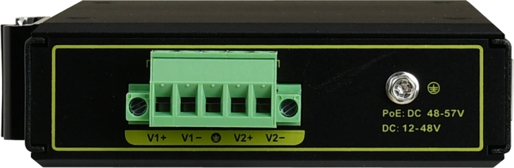 27458_91553