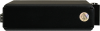 27458_91554