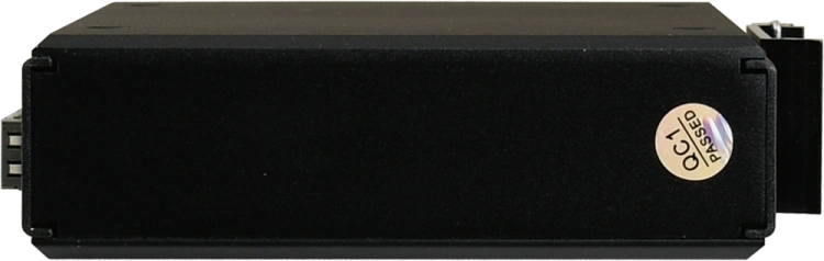 27458_91554