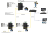 27458_91555