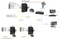 27458_91555
