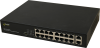 27460_91564