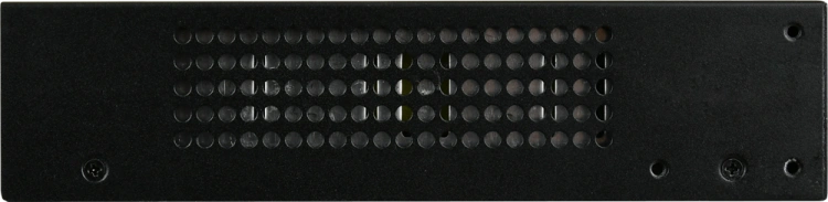 27460_91567