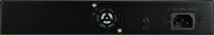 27460_91568