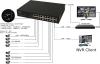 27460_91570