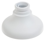Uchwyt kamery PFA107 Dahua