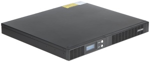 Zasilacz UPS VI 1000 R1U 1000VA PowerWalker