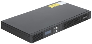 Zasilacz UPS VI 500 R1U 500VA PowerWalker