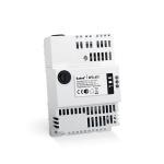 Zasilacz buforowy APS-412 Satel