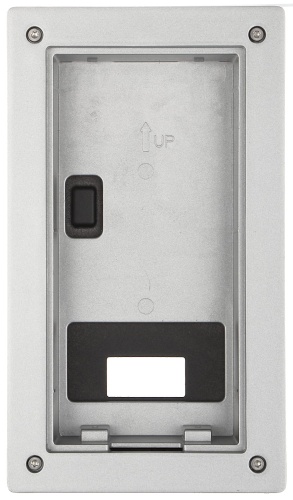 27590_92321