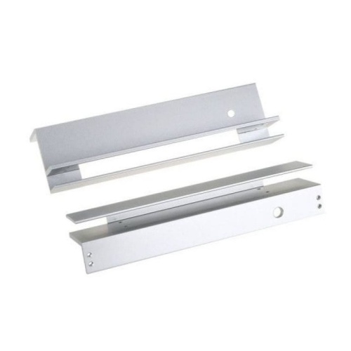 27633_92431