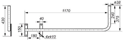 14658_92623