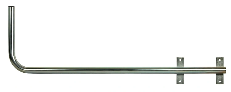 14659_92624