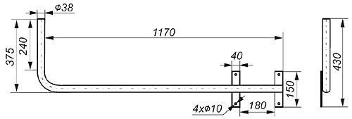 14659_92625
